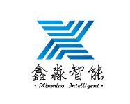 鑫淼智能锁