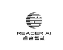 睿者智能