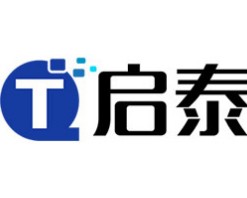 启泰智能锁