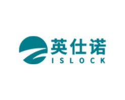 英仕诺智能锁