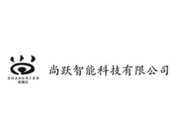 尚瑞尔智能锁
