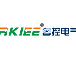 睿控