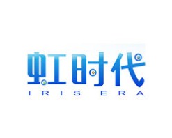 虹时代智能锁