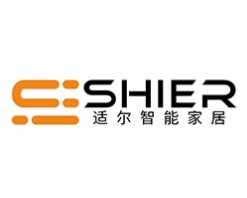 适尔智能家居