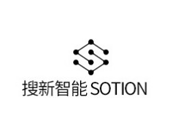 搜新智能家居