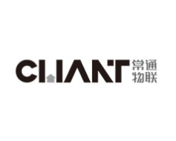常通物联智能锁