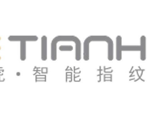 天虎智能锁