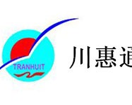 川惠通科技