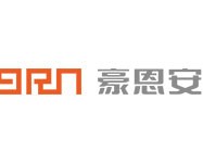 豪恩智能家居