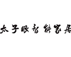 太子眼智能家居