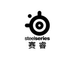 赛睿智能锁