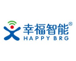 幸福智能家居