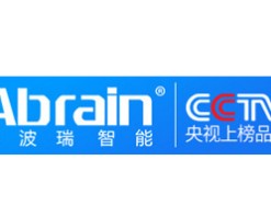 爱波瑞智能锁