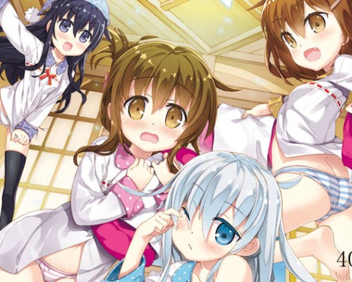 Iplay官网