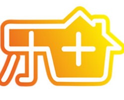 乐家智能家居