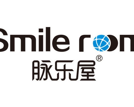 脉乐屋智能锁