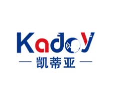 凯蒂亚智能锁