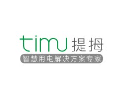 提拇智能开关