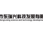 黑豆智能机器人