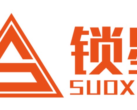 锁星智能锁