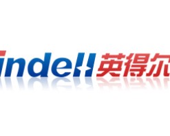 魅米儿童智能手表