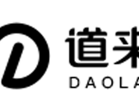 道来智能锁