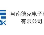 德克智能锁