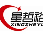 星哲裕智能锁
