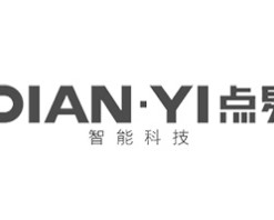 点易智能锁