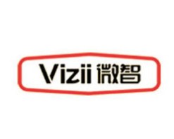 微智智能锁