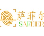 萨菲尔智能锁