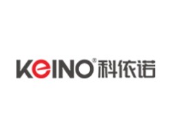 科依诺智能锁