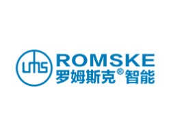 罗姆斯克智能家居