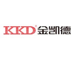 金凯德智能锁