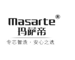 玛萨帝智能马桶