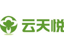 云天悦