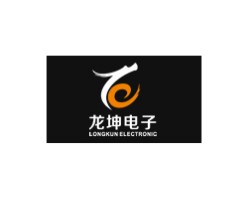 龙坤智能锁