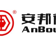 安邦德智能锁