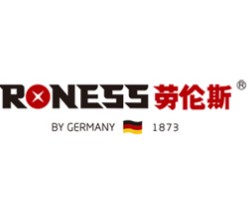 劳伦斯智能锁