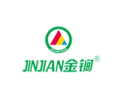 金锏智能锁