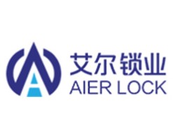 艾尔智能锁