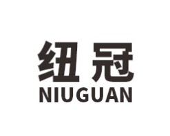 纽冠智能锁