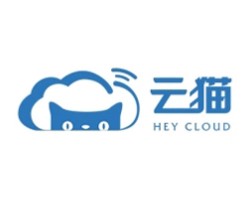 云猫智能锁