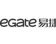 易捷特智能锁