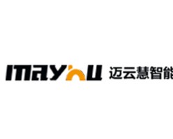 迈云慧智能家居