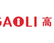 高利智能锁