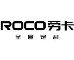 劳卡全屋定制