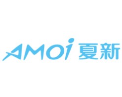 夏新智能家居