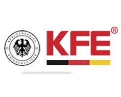 KFE电动晾衣架