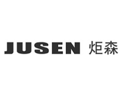 炬森智能锁